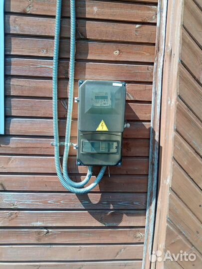 Услуги электрика электромонтажные работы под ключ