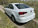 Volkswagen Polo 1.6 AT, 2021, 132 000 км с пробегом, цена 1450000 руб.