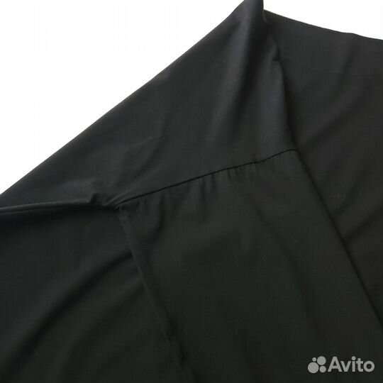 Wolford джемпер р.S