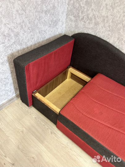 Кресло кровать диван