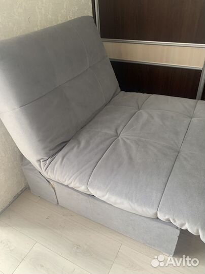 Кресло кровать