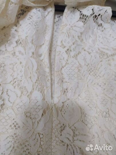 Шикарная блуза 