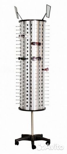 Подставки под очки