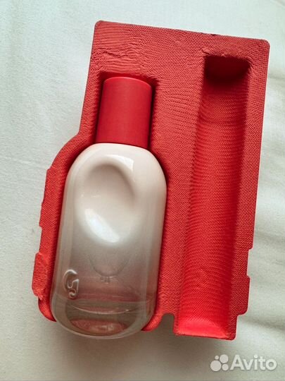 Glossier you 50мл новые