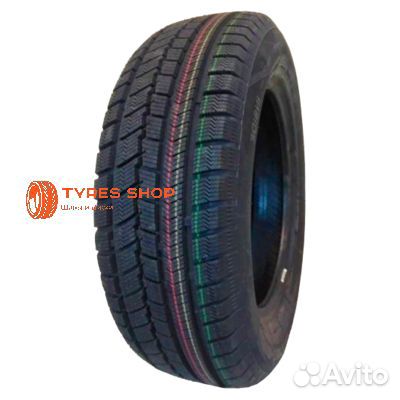 Hifly Win-Turi 216 195/55 R15