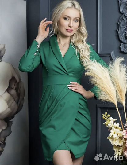 Платье malina malina fashion malina bonita