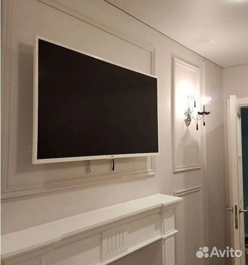 Любые виды работ, Мастер на час с опытом