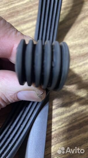 Ремень грм ролики ремень генератора ваз 2114 16 кл