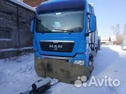 Отогрев и прикурка 12/24 в авто круглосуточно