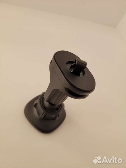 Магнитный держатель для телефона
