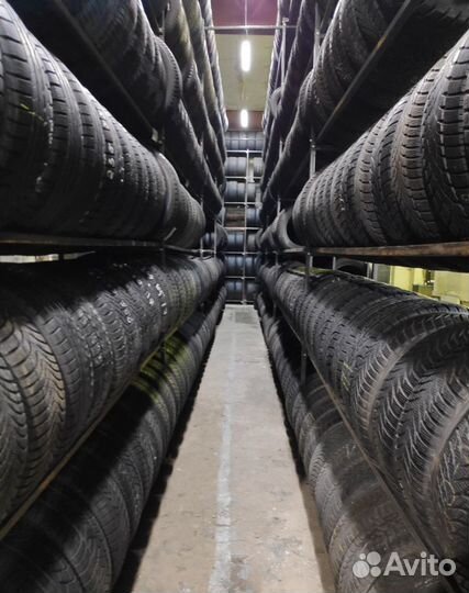 Bridgestone Alenza 001 275/40 R20 106W