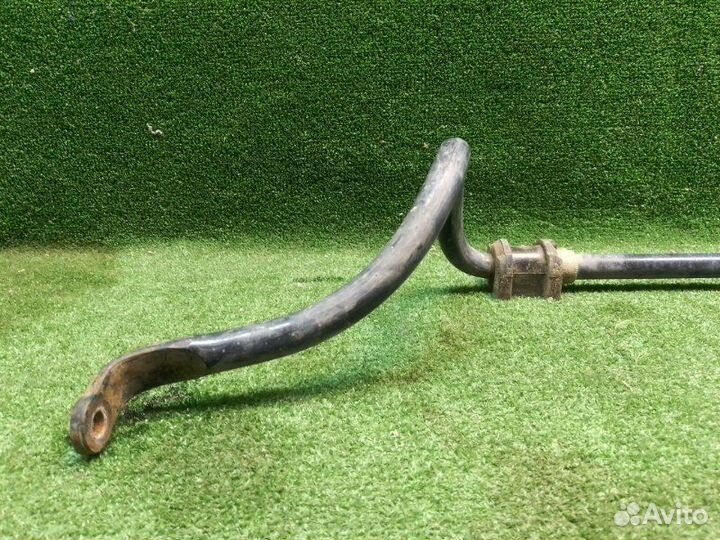 Стабилизатор Mitsubishi Lancer 10 4B11 2008