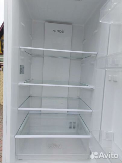Холодильники и морозилка от