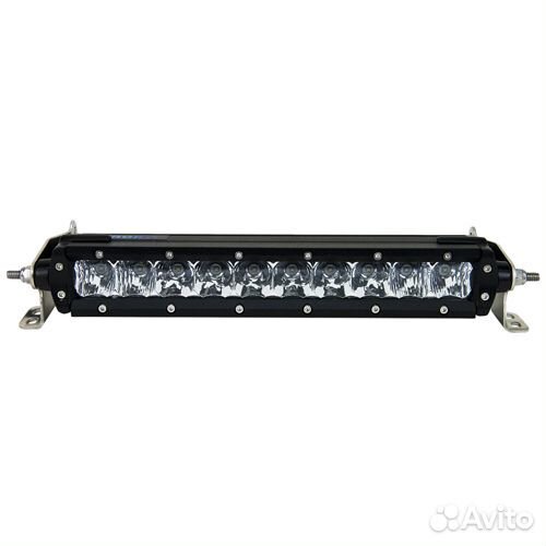 Светодиодная фара 10