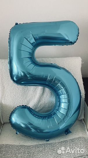 Шарик 2 или 5