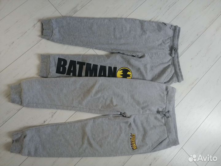 Одежда для мальчика 6 7 лет