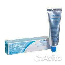 Средства ухода за стомой Niltac Спрей и др