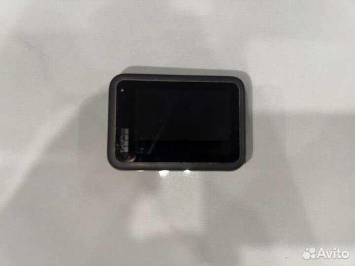 GoPro 11 Black Edition