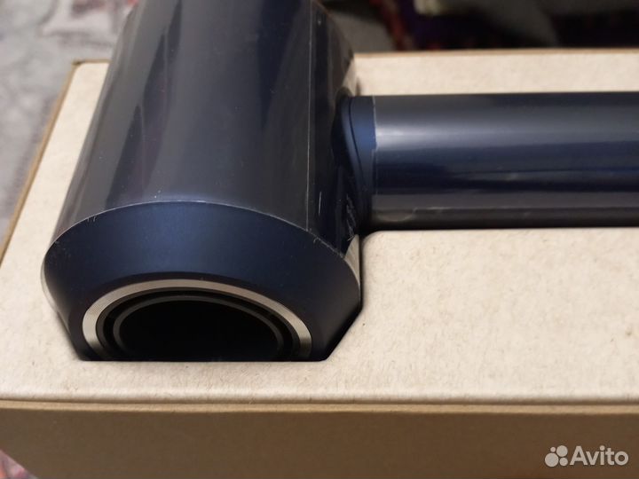 Фен Dyson SuperSonic HD15