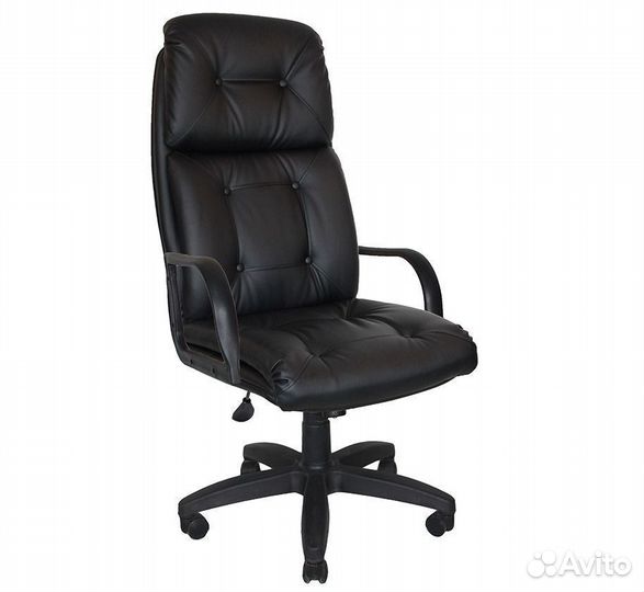Офисное кресло