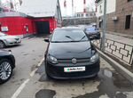 Volkswagen Polo 1.6 AT, 2015, 192 256 км