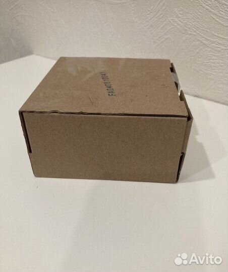 Печатающая головка Epson FA04000