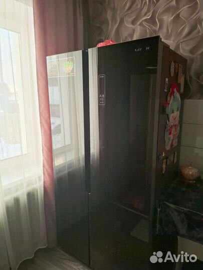 Диван раскладной бу