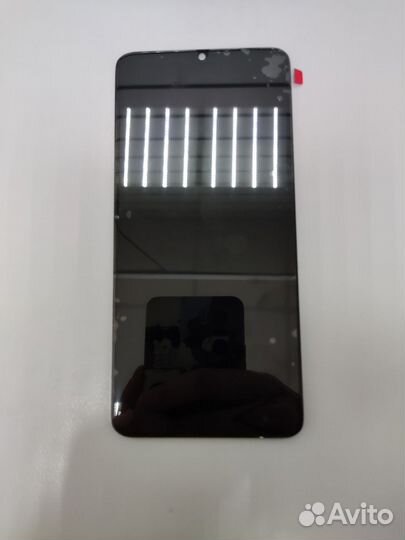 Дисплей для redmi note 8 pro Оригнал