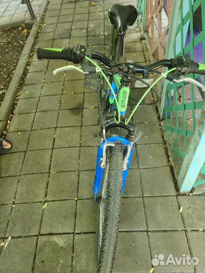 Велосипед электро самокат и скейт