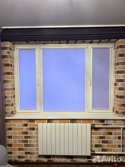 Рулонные шторы на окна Екатеринбург