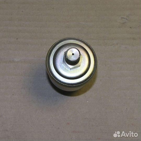 Датчик давления комбинированный воздуха, (Релком)