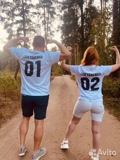 Нанесение изображений на кружки, футболки, подушки