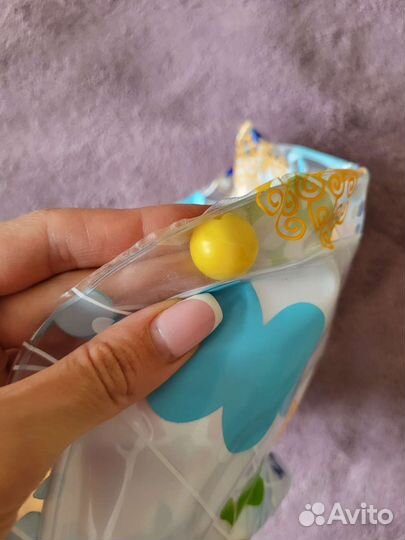 Круг для купания