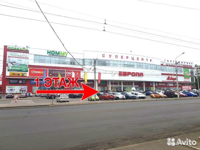 Новые планшеты в Макс Технолоджи