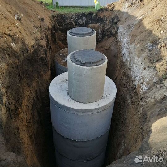 Услуги манипулятора