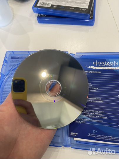 Игры для приставки ps4