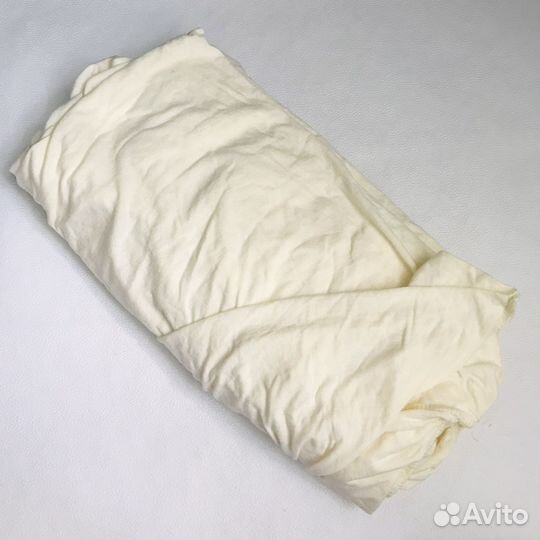 Скатерть, постельное бельё