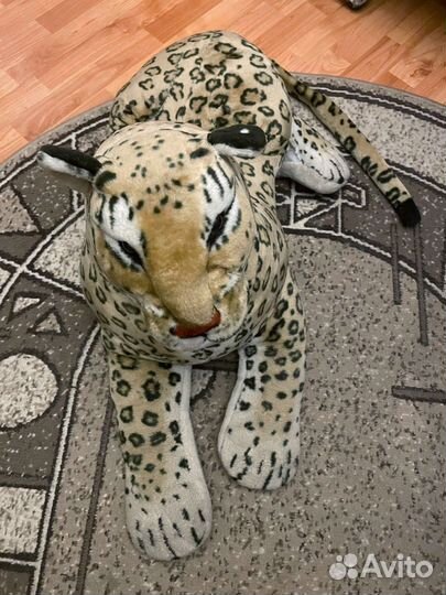 Детские игрушки