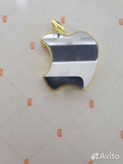 Зажигалки и спички коллекционные