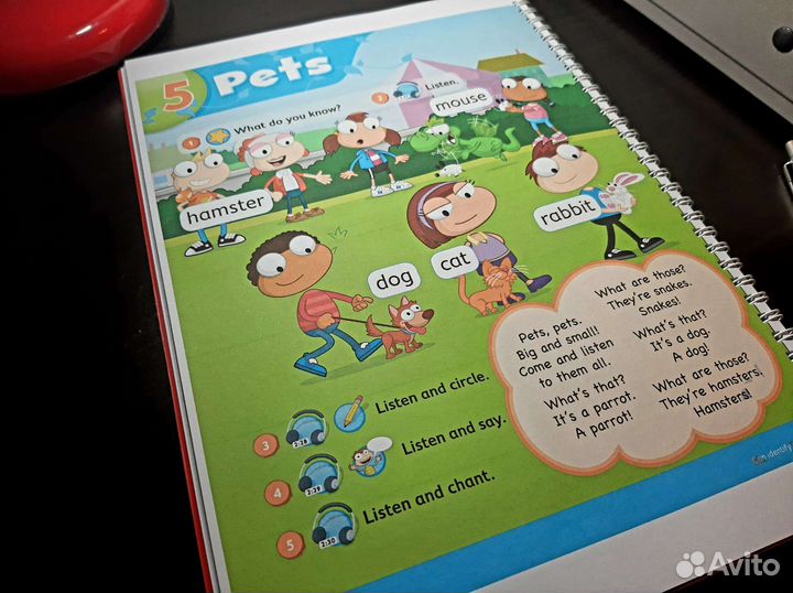 Пособия Английский язык. Все издания