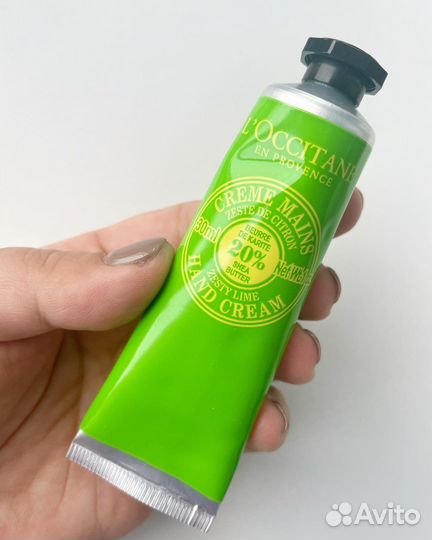 Уход за лицом и телом