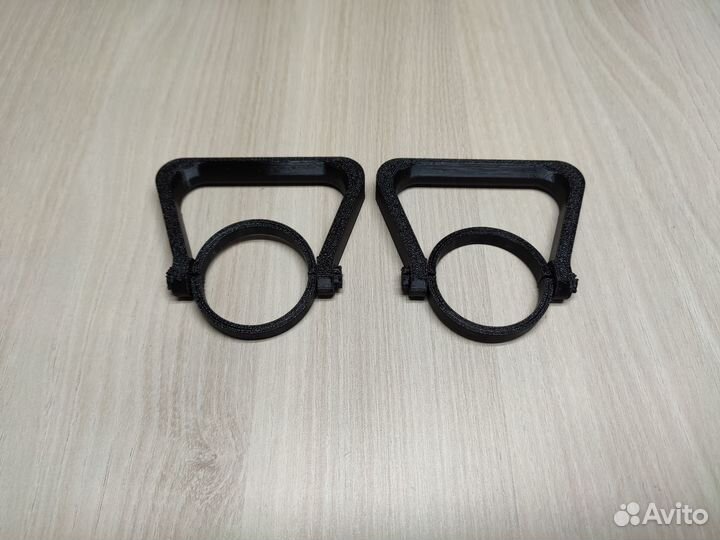 Ручка для бутылок 5 литров