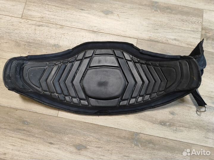 Трапеция tabou для виндсерфига