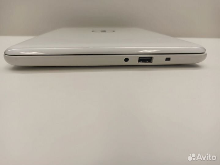 Ноутбук dell 11.6