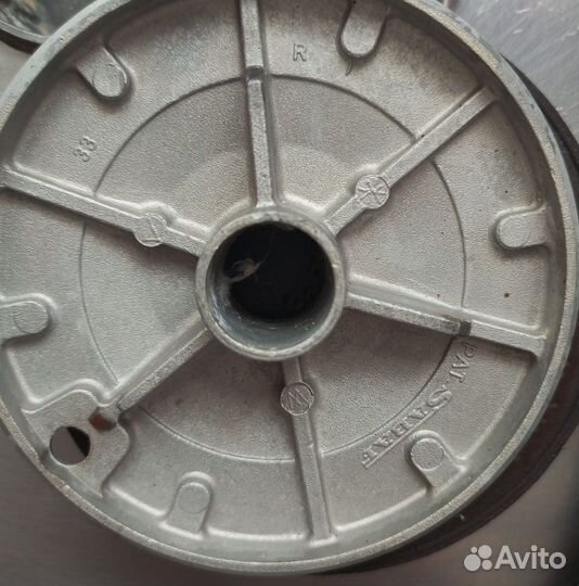 Газовая варочная панель 4 конфоркипросмотренные