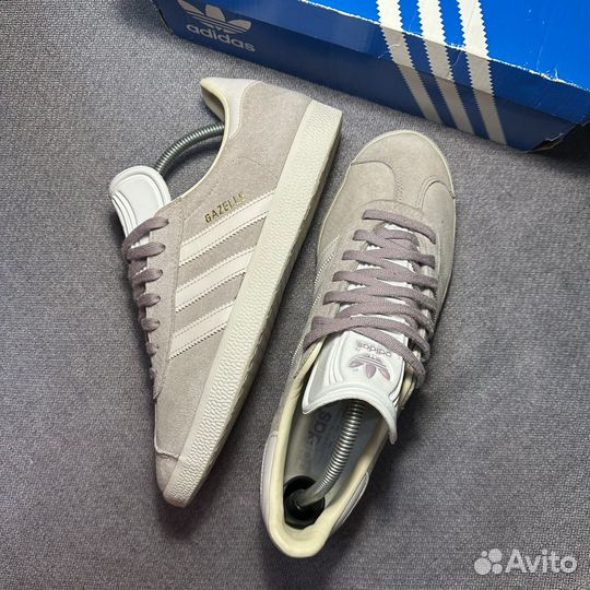 Adidas Gazelle 2018