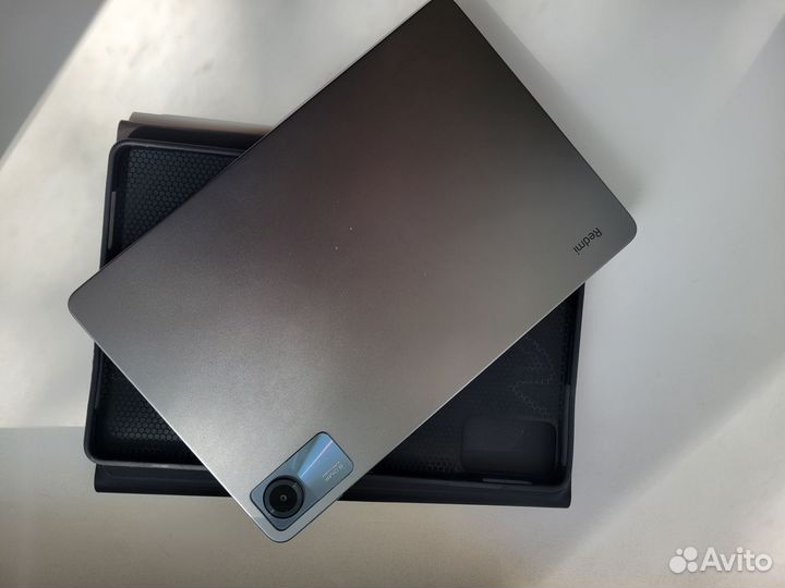 Xiaomi redmi pad se 8 256