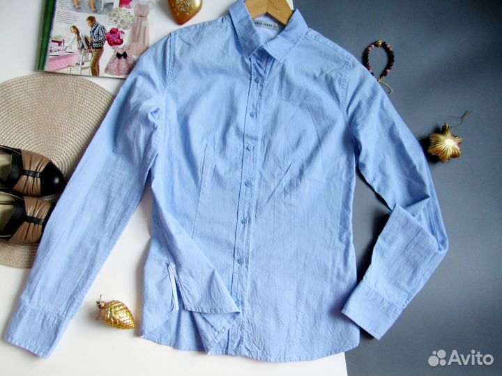 Детские вещи пакетом 164 170