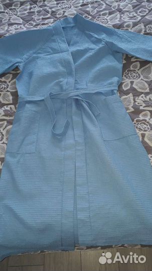 Подарок на 23 февраля