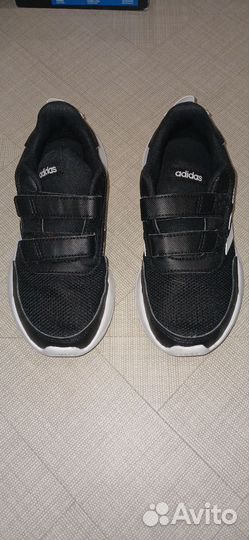 Кроссовки детские adidas